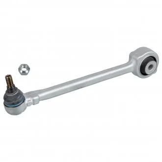 Рычаг подвески передний FEBI BILSTEIN 106336