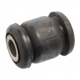 Сайлентблок важеля FEBI BILSTEIN 106342