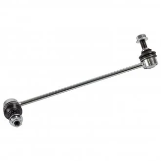 Стабилизатор тяги FEBI BILSTEIN 106366