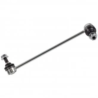 Стабилизатор тяги FEBI BILSTEIN 106367
