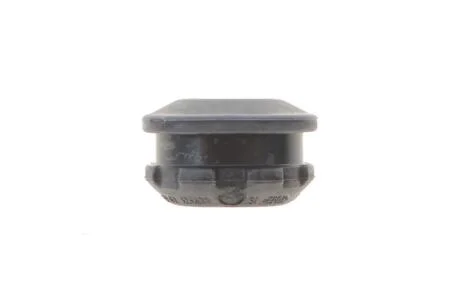 Подушка радіатора Audi/ VW (вир-во FEBI) FEBI BILSTEIN 106381