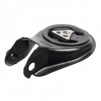 Подушка двигателя задняя Mazda3 FEBI BILSTEIN 106393