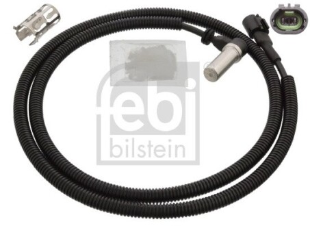 Датчик ABS RVI FEBI BILSTEIN 106407