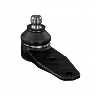 Опора шаровая RENAULT MEGANE, R19, R21, EXPRESS (86-95, 95-) FEBI BILSTEIN 10640