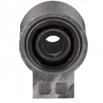 Сайлентблок OPEL Astra J/Zafira C передня сторона 09 - FEBI BILSTEIN 106426