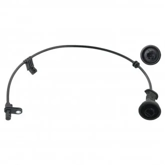 Датчик ABS FEBI BILSTEIN 106461