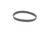 Прокладка дросельної заслонки VW/Aud 97-13 FEBI BILSTEIN 106506 (фото 3)
