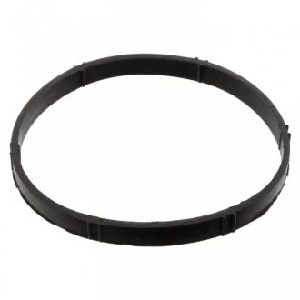 Прокладка дросельної заслонки VW/Aud 97-13 FEBI BILSTEIN 106506