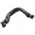 Шланг вентиляції картера BMW 5 (E60) / 6 (E63) / 7 (E65) / X5 (E53) "00-10 FEBI BILSTEIN 106516 (фото 2)
