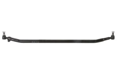 Поперечна рульова тяга MB, L=1685 mm FEBI BILSTEIN 106542
