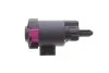 Датчик стоп-сигналу VAG FEBI BILSTEIN 106546 (фото 5)