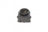 Втулка стабилизатора LAND ROVER Range Rover IV / Sport "F D = 39mm" 12 >> FEBI BILSTEIN 106579 (фото 2)