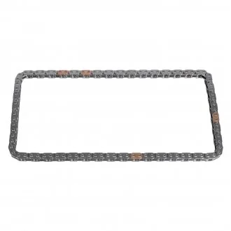 Ланцюг приводу распредвала OPEL 1,6DTI D16DTL/D16DTH 14- FEBI BILSTEIN 106641