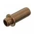 Направляющая клапана VW Golf / VW Polo / Seat Cordoba 10666
