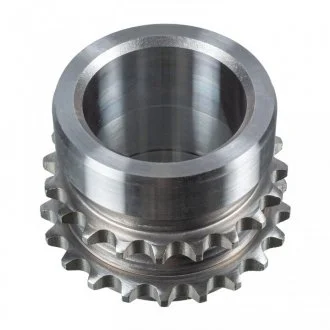 Sprocket FEBI BILSTEIN 106670