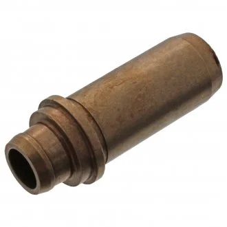 Направляющая клапана VW Golf / VW Passat / Skoda Octavia FEBI BILSTEIN 10667