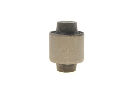 Сайлентблок заднього важеля FEBI BILSTEIN 106718