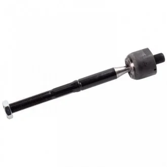 Тяга рулевая с гайкой FEBI BILSTEIN 106730