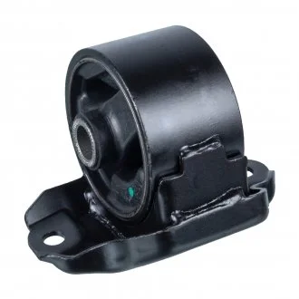 Подушка двигуна (вир-во FEBI) FEBI BILSTEIN 106957