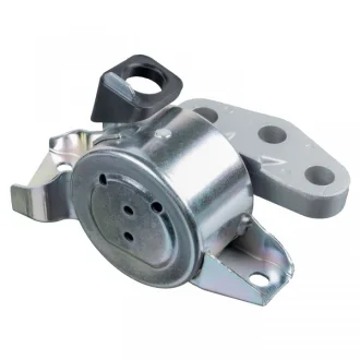 Подушка двигуна передн прав, гідравлічний OPEL ADAM, CORSA D, CORSA E 1.0-1.4LPG 07.06- FEBI BILSTEIN 107170