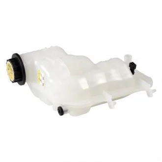 Расширительный бачок LAND ROVER Range Rover Sport IV "13 >> FEBI BILSTEIN 107178
