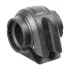 Втулка стабилизатора LAND ROVER Range Rover Sport / Discovery передняя сторона D = 34mm 13 - FEBI BILSTEIN 107274 (фото 1)