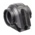 Втулка стабилизатора LAND ROVER Range Rover Sport / Discovery передняя сторона D = 34mm 13 - FEBI BILSTEIN 107274 (фото 2)