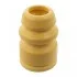 Отбойник амортизатора HYUNDAI/KIA i40/ix35/Sonata/Ceed/Optima/Sportage "F "10>> FEBI BILSTEIN 107343 (фото 1)