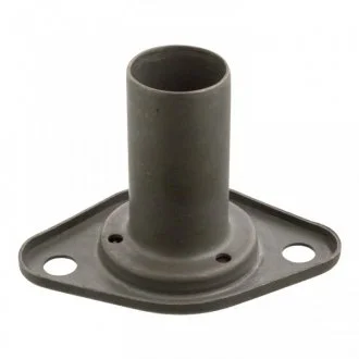 Напрямна втулка зчеплення Citroen/Peugeot 2.0Hdi 16V FEBI BILSTEIN 107379