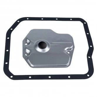 Фільтр гідравлічний КПП FEBI BILSTEIN 107402