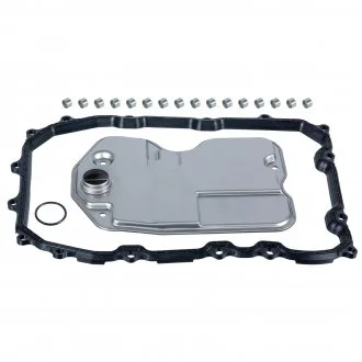 Фільтр гідравлічний КПП FEBI BILSTEIN 107404