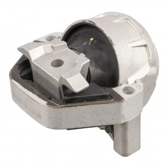 Опора двигуна права FEBI BILSTEIN 107411