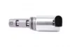 Клапан управления фазами распредвала AUDI / SKODA / VW \'\' 1.4-1.6 \'\'11 >> FEBI BILSTEIN 107452 (фото 2)