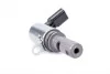 Клапан управления фазами распредвала AUDI / SKODA / VW \'\' 1.4-1.6 \'\'11 >> FEBI BILSTEIN 107452 (фото 3)