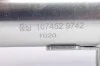 Клапан управления фазами распредвала AUDI / SKODA / VW \'\' 1.4-1.6 \'\'11 >> FEBI BILSTEIN 107452 (фото 4)
