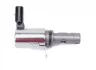 Клапан управления фазами распредвала AUDI / SKODA / VW \'\' 1.4-1.6 \'\'11 >> FEBI BILSTEIN 107452 (фото 5)