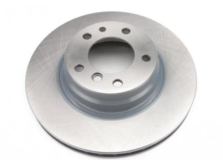 Диск тормозной BMW, передний вентилируемый FEBI BILSTEIN 10752
