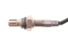 Зонд Lambda FEBI BILSTEIN 107596 (фото 5)