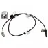 Датчик ABS задн Лів SUZUKI GRAND VITARA I, GRAND VITARA II 1.6-3.2 04.03- FEBI BILSTEIN 107735 (фото 2)