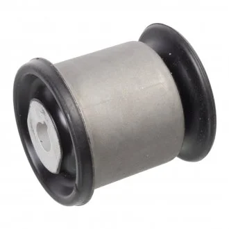 Рычаг сайлентблока FEBI BILSTEIN 107742