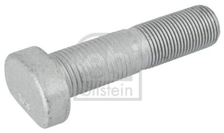 Болт для кріплення колеса FEBI BILSTEIN 107745