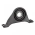 Підвісна опора кард.вала з підшипником MB E(211) 2002 - 2011 (пр-во FEBI) FEBI BILSTEIN 107777 (фото 2)