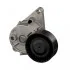 Натяжитель ремня BMW 528 / BMW 523 / BMW 320 FEBI BILSTEIN 10781 (фото 1)
