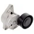 Натяжитель ремня BMW 528 / BMW 523 / BMW 320 FEBI BILSTEIN 10781 (фото 2)