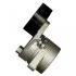 Натяжитель ремня BMW 528 / BMW 523 / BMW 320 FEBI BILSTEIN 10781 (фото 4)