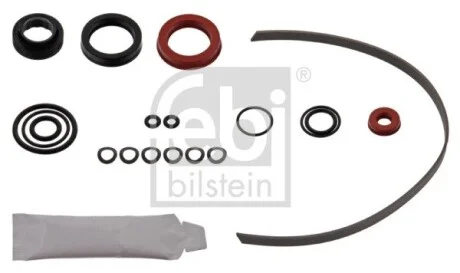 Ремкомплект підсилювача гальм FEBI BILSTEIN 10782