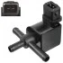 Електромагнитний клапан AUDI/SKODA/VW \'\'1.8T \'\'95-06 107865