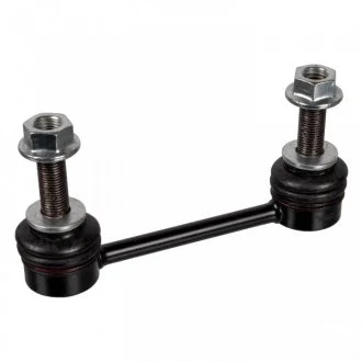 Тяга стабилизатора FORD Mondeo задняя сторона 14 - FEBI BILSTEIN 107935