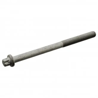 Болт головки (з шліцем типу Torx) FEBI BILSTEIN 10794