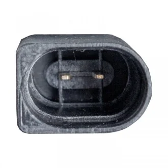 Термостат VAG (вир-во FEBI) FEBI BILSTEIN 107988